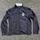 item listed by beckresells