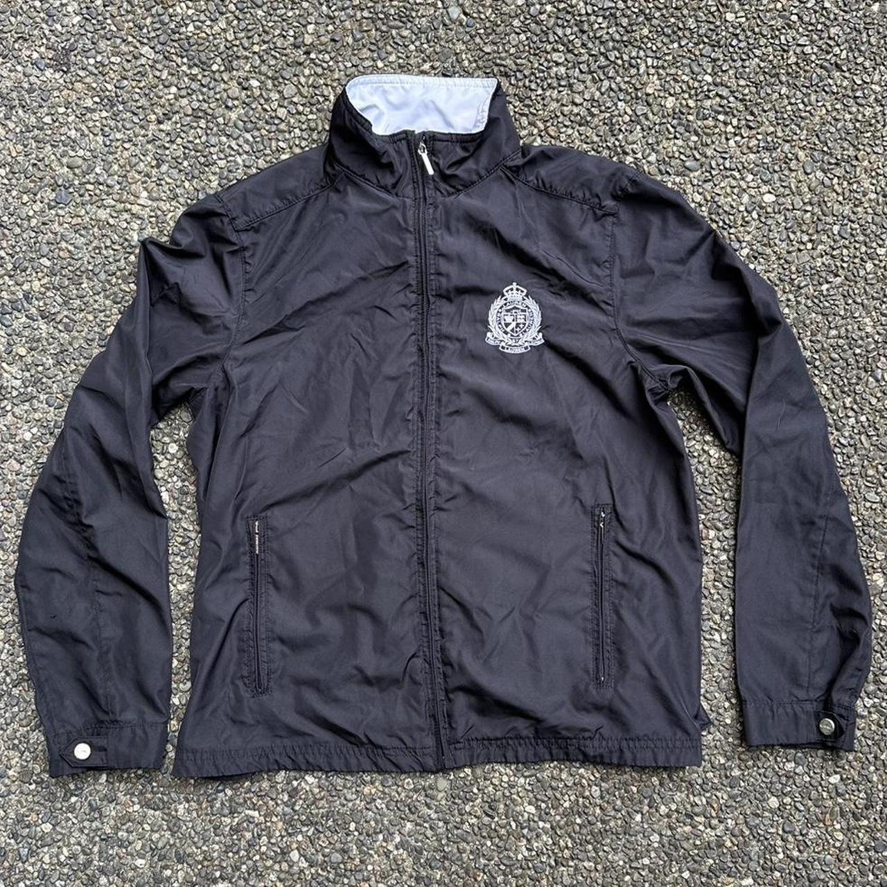 item listed by beckresells