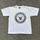 item listed by beckresells