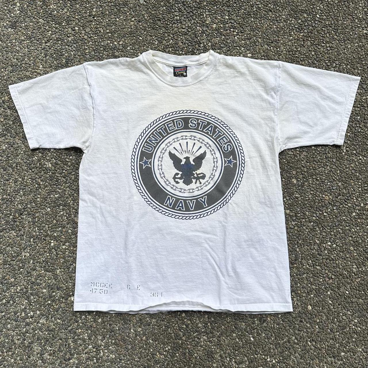 item listed by beckresells
