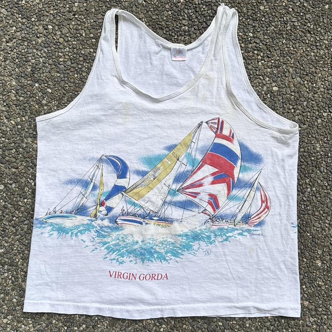 item listed by beckresells