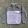 item listed by beckresells