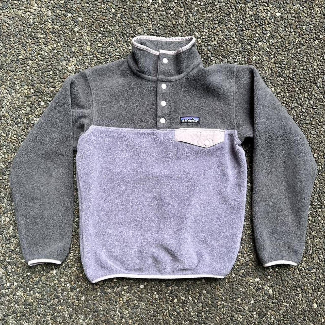 item listed by beckresells