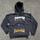 item listed by beckresells