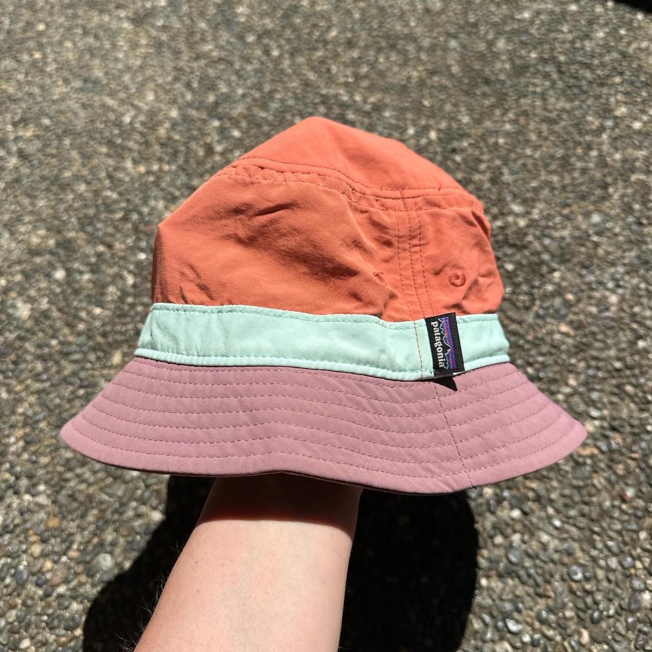item listed by beckresells