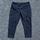 item listed by beckresells