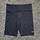 item listed by beckresells