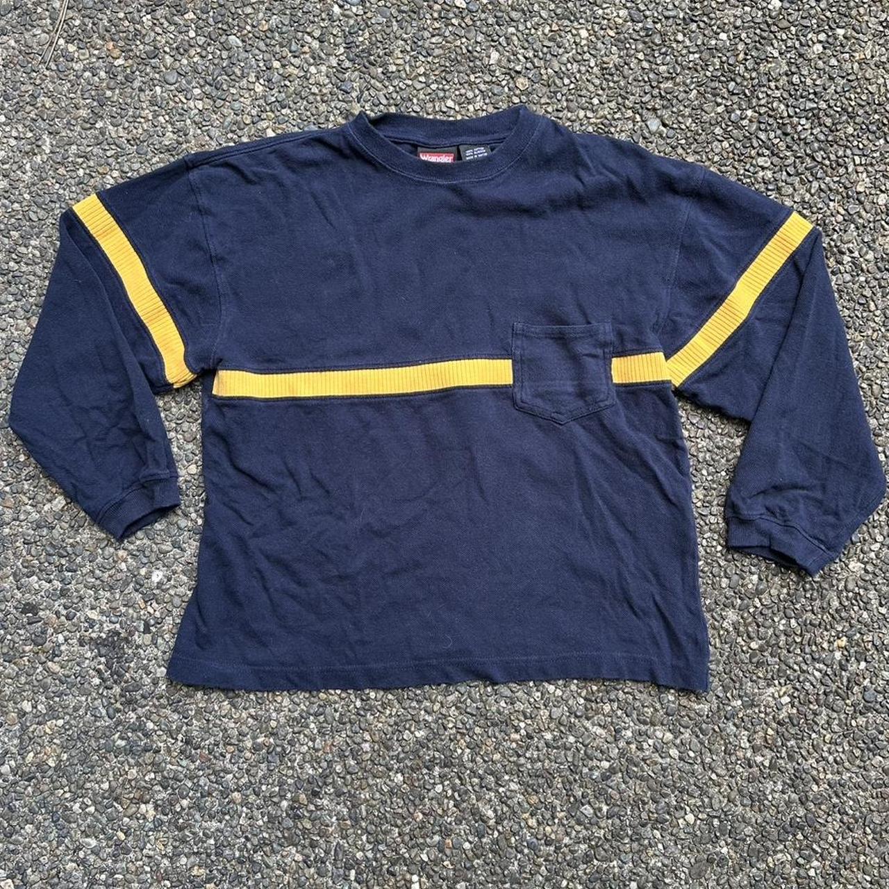 item listed by beckresells