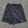 item listed by beckresells