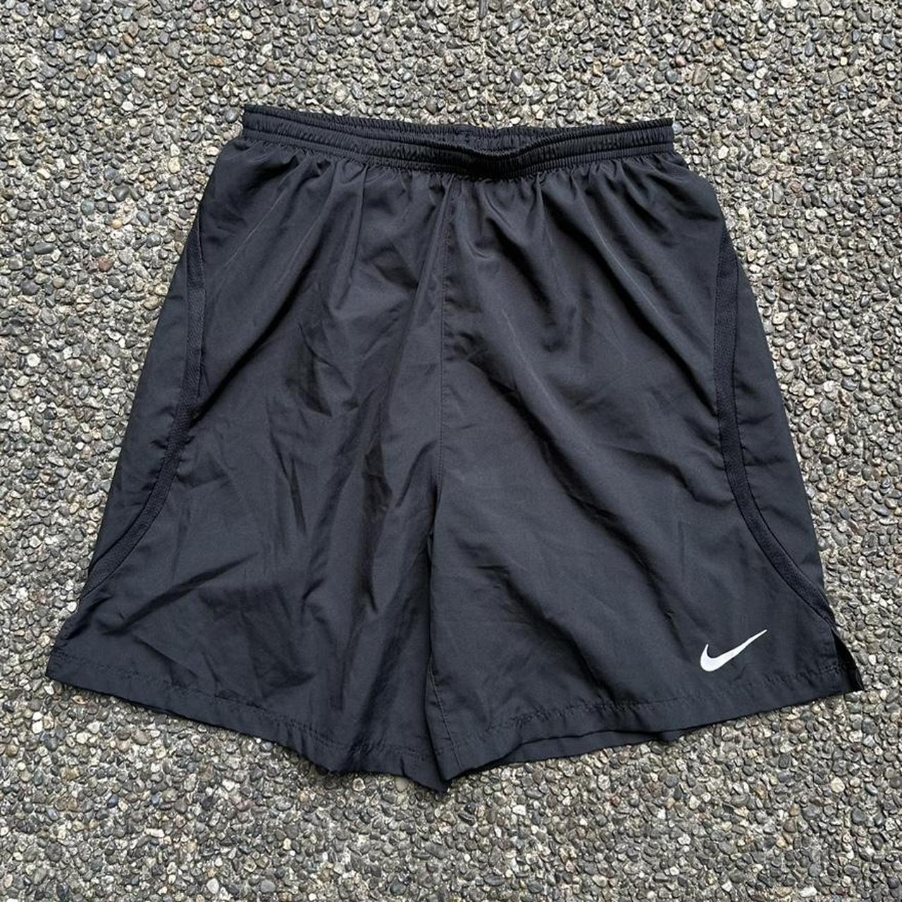 item listed by beckresells