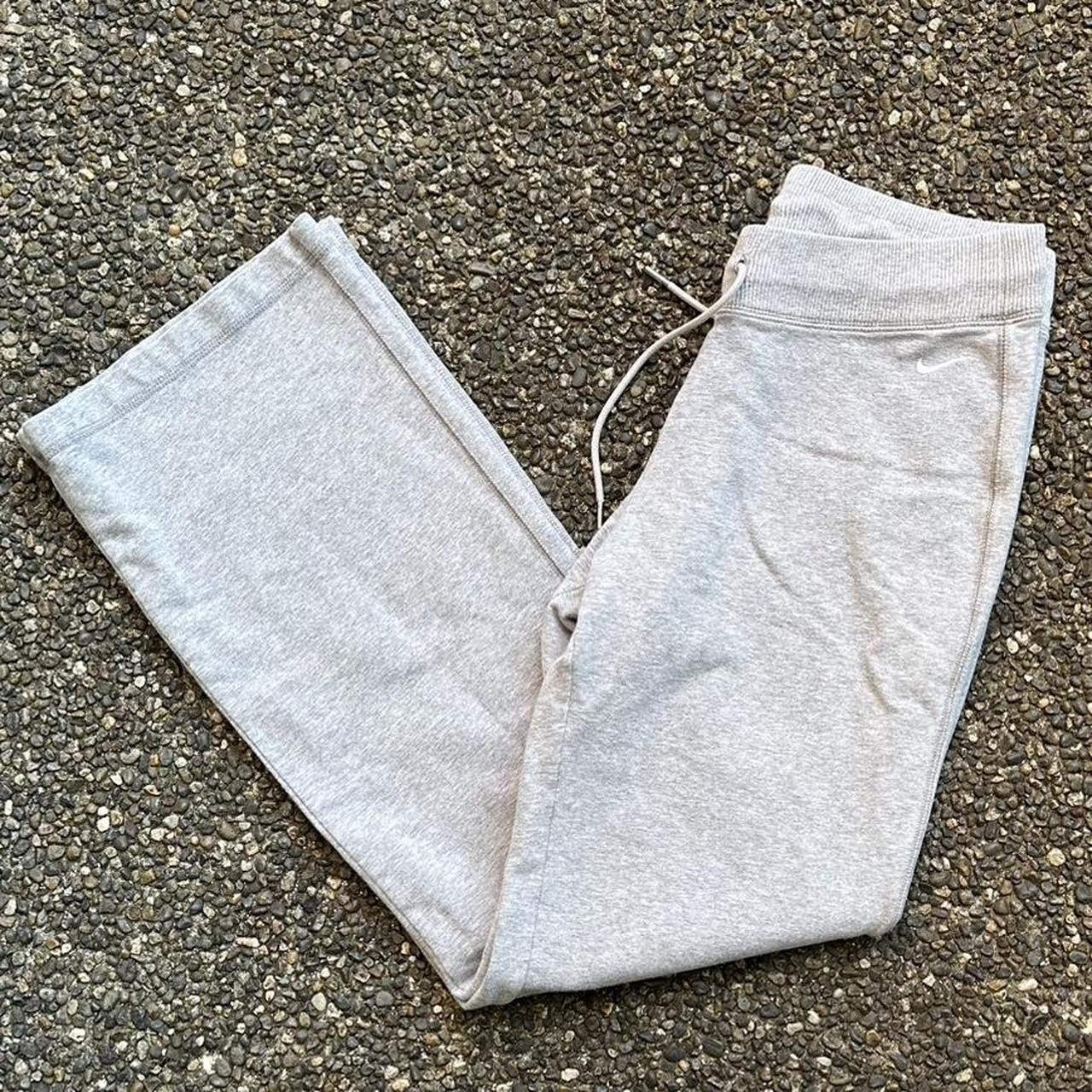 item listed by beckresells
