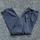 item listed by beckresells