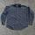 item listed by beckresells