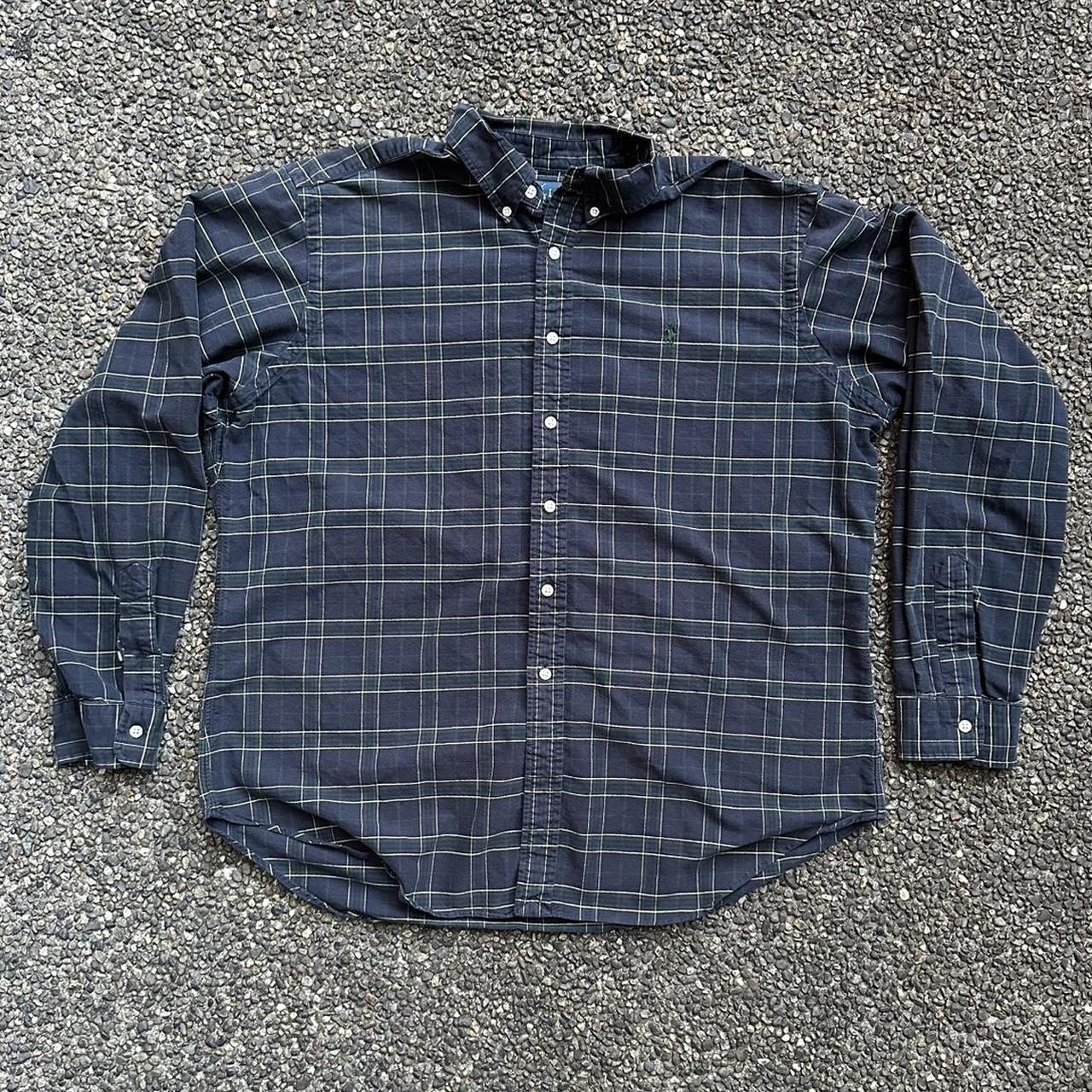 item listed by beckresells