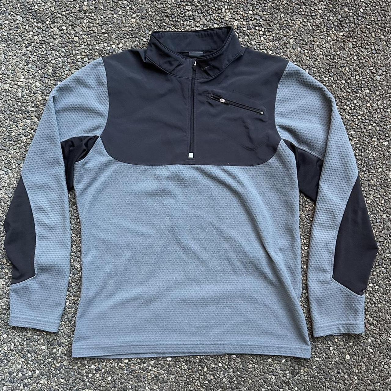 item listed by beckresells