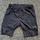 item listed by beckresells