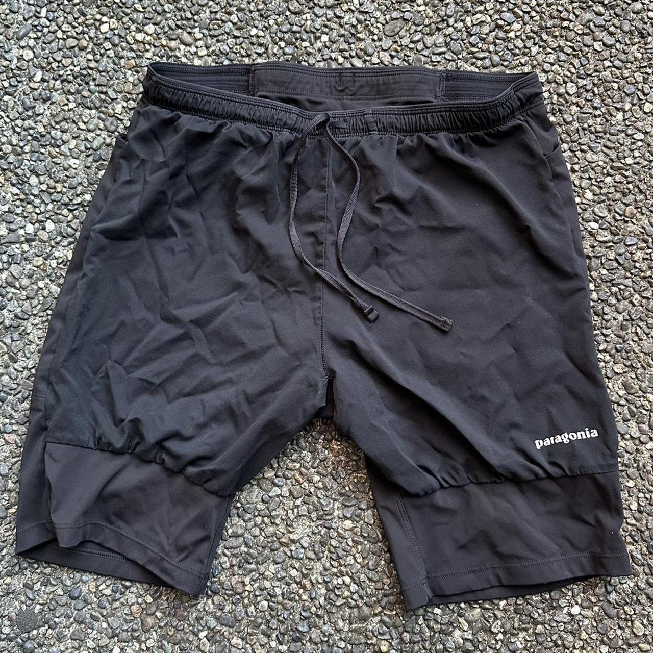 item listed by beckresells