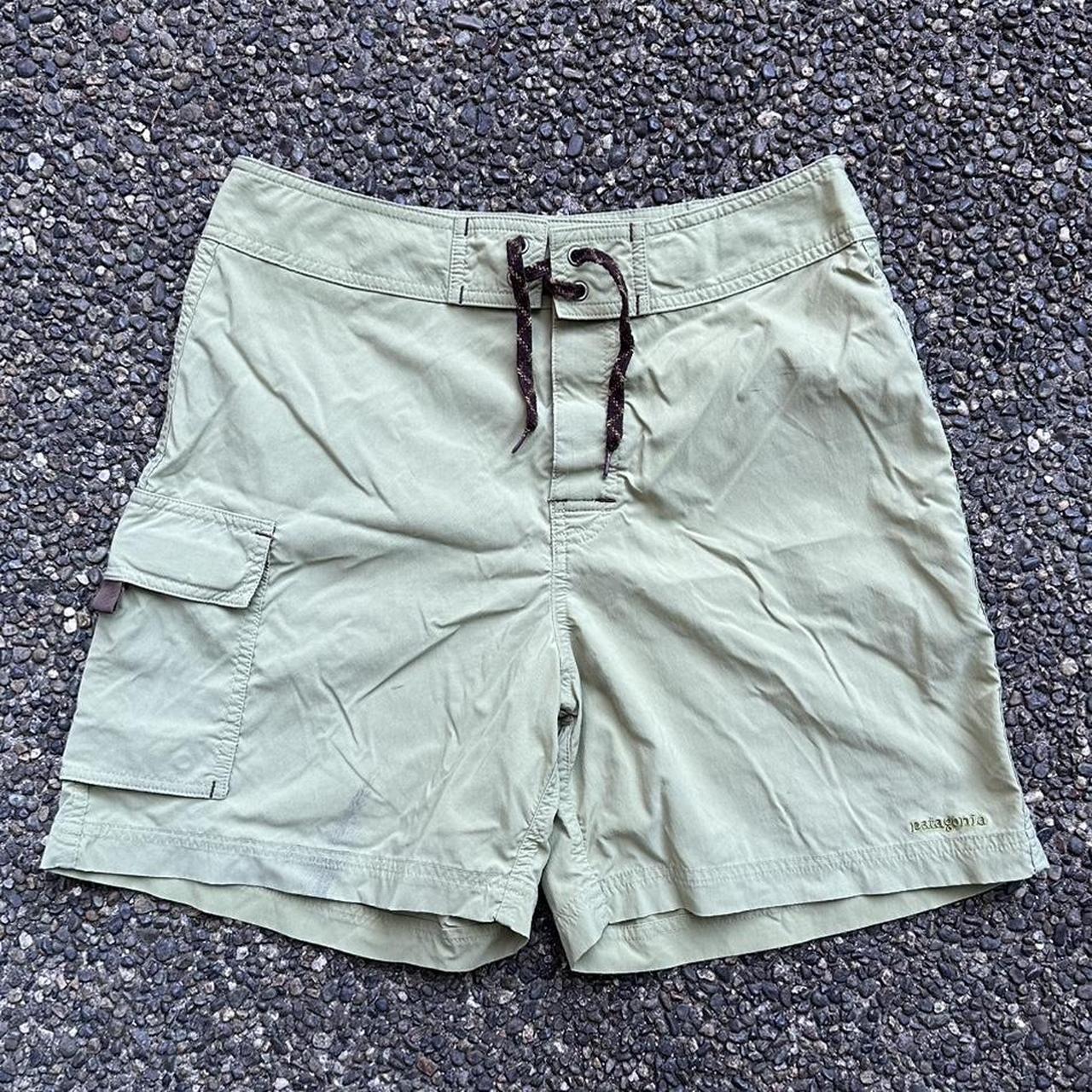 item listed by beckresells