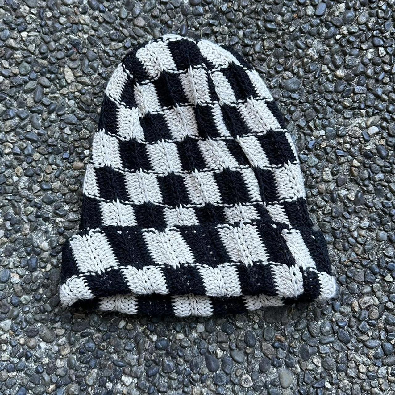 item listed by beckresells