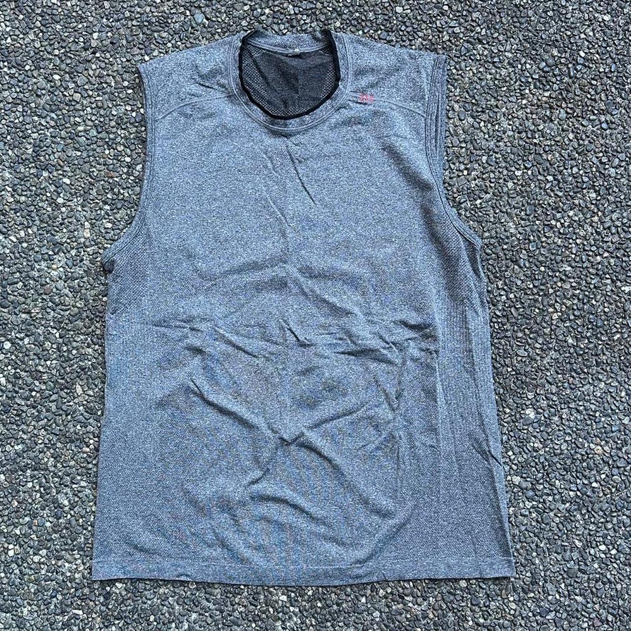 item listed by beckresells