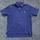 item listed by beckresells
