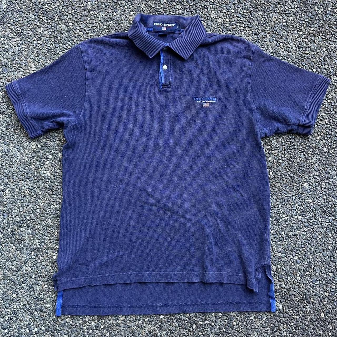 item listed by beckresells