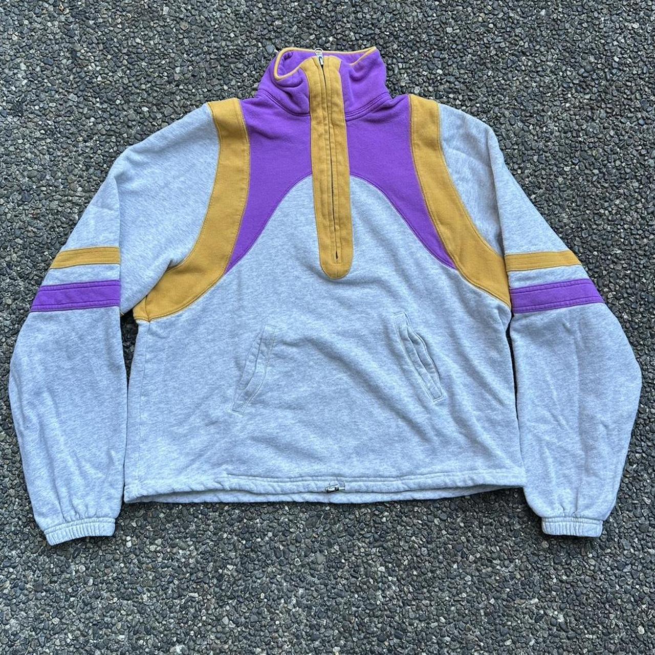 item listed by beckresells