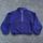 item listed by beckresells