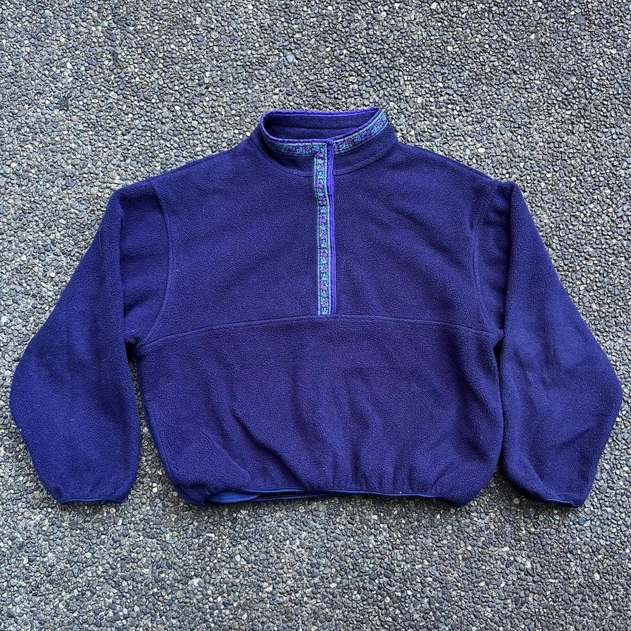 item listed by beckresells