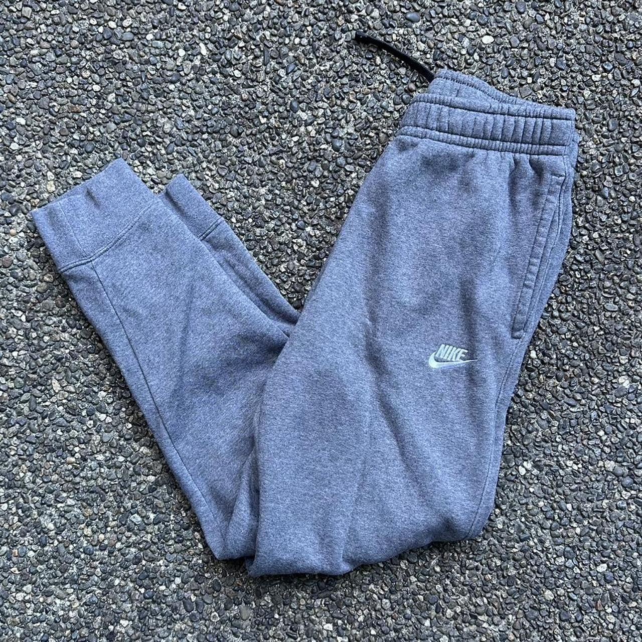 item listed by beckresells
