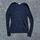 item listed by beckresells