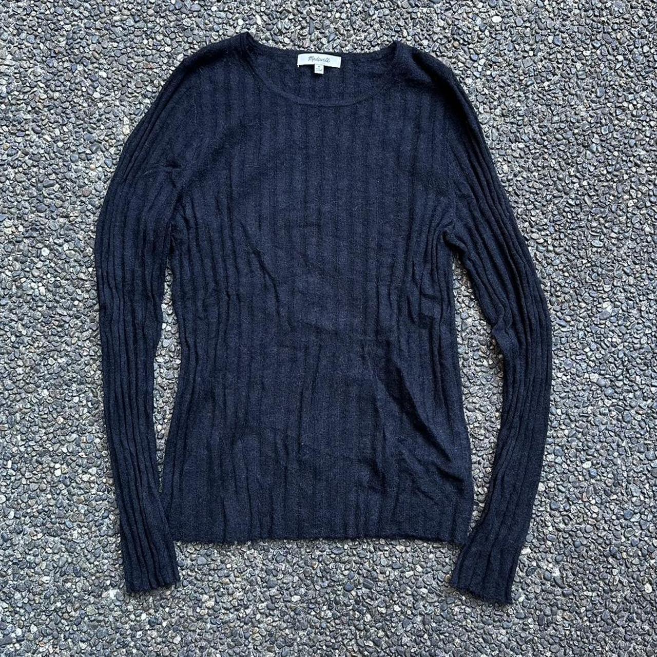 item listed by beckresells