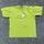 item listed by beckresells