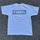 item listed by beckresells