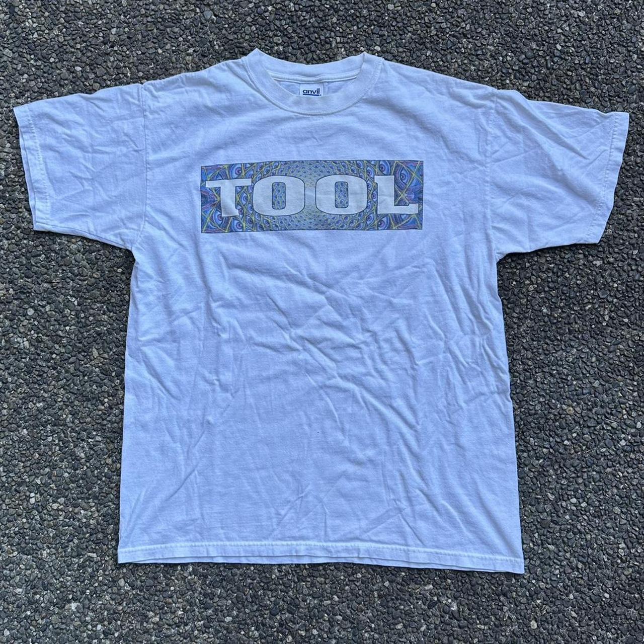 item listed by beckresells