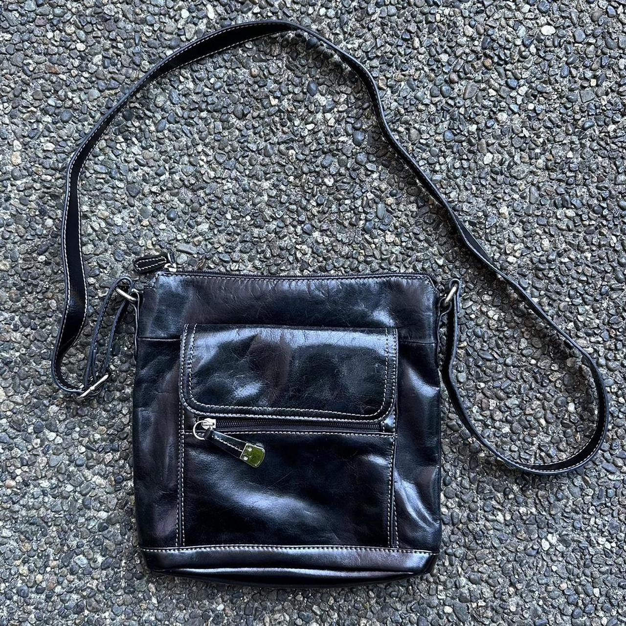 item listed by beckresells