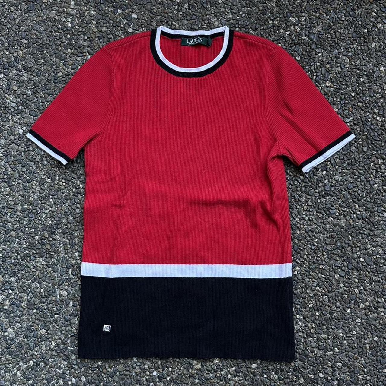 item listed by beckresells