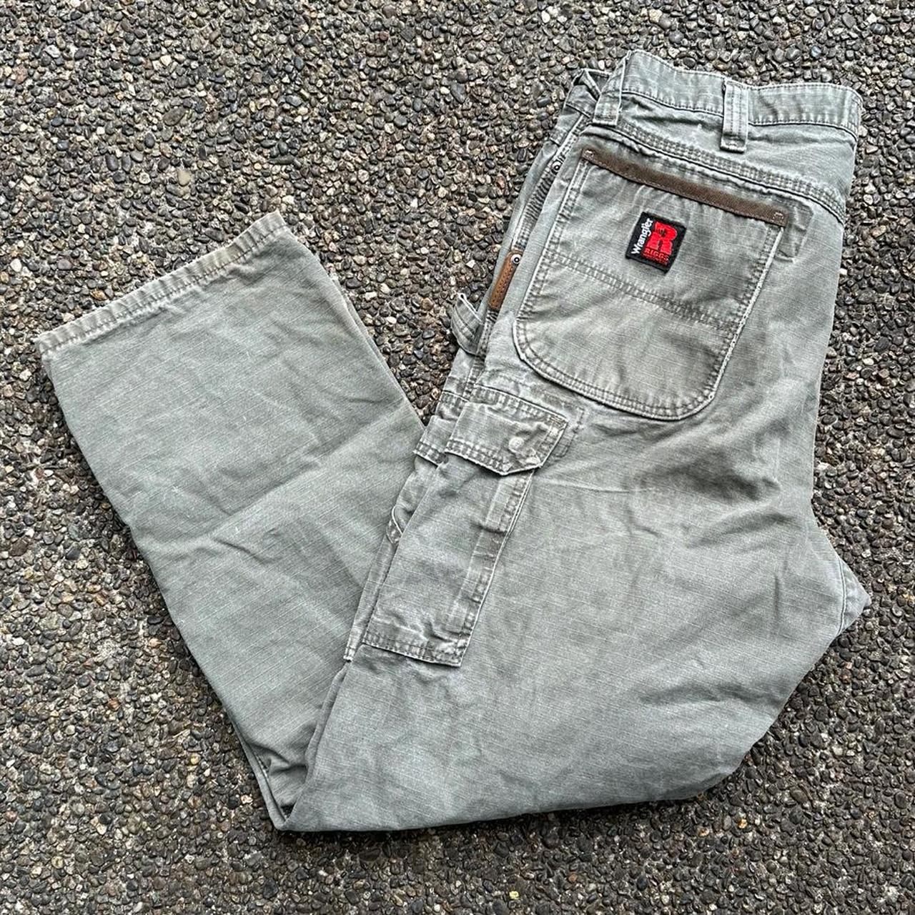 item listed by beckresells