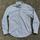 item listed by beckresells