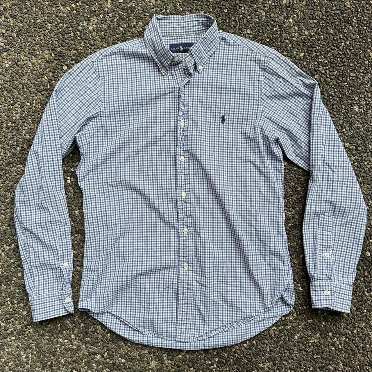 item listed by beckresells