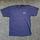 item listed by beckresells