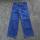 item listed by beckresells