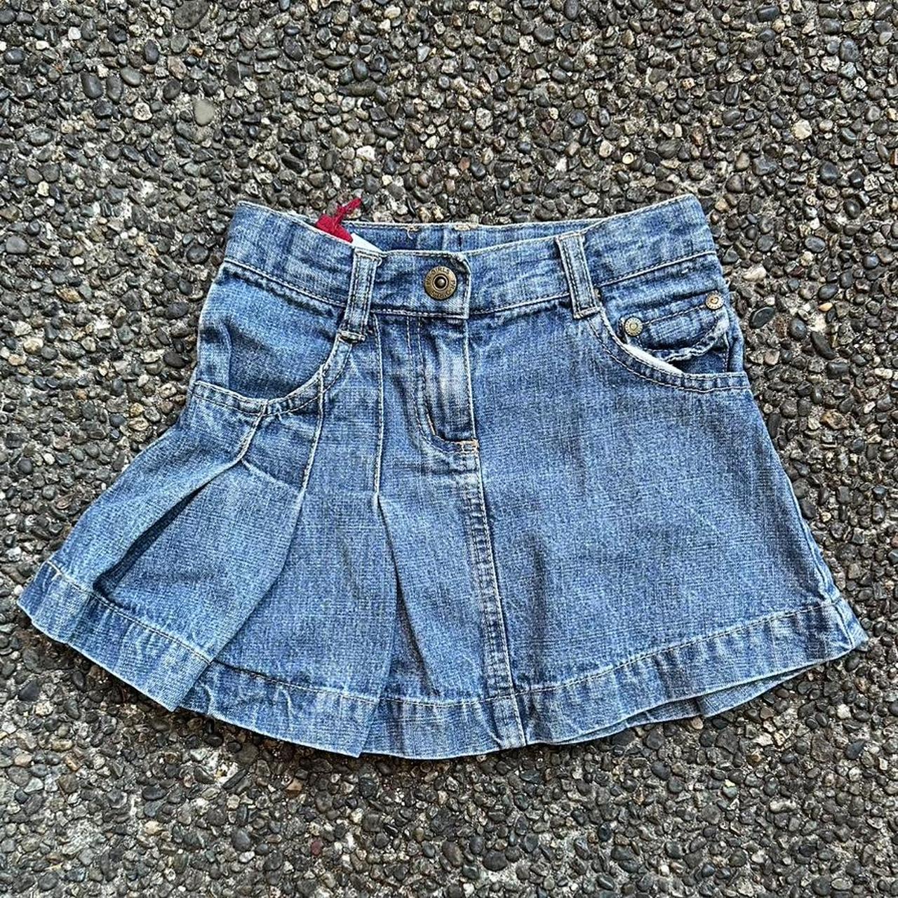 item listed by beckresells