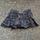 item listed by beckresells