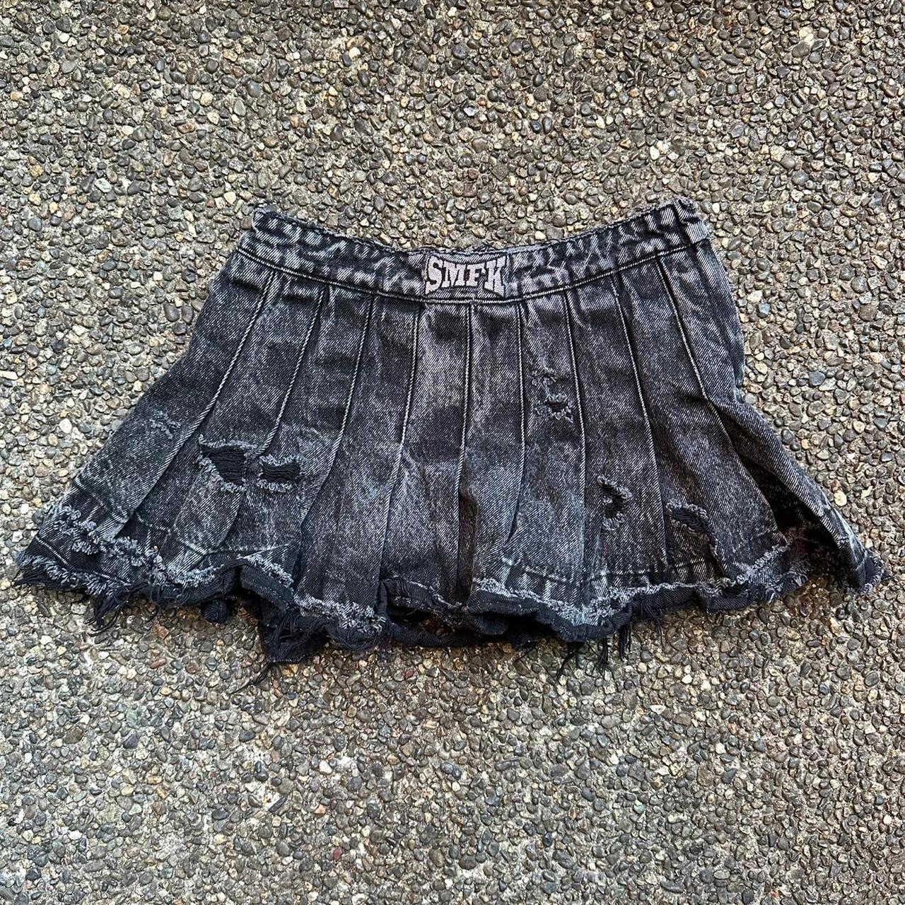 item listed by beckresells