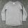 item listed by beckresells