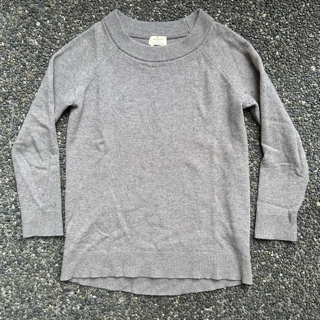 item listed by beckresells