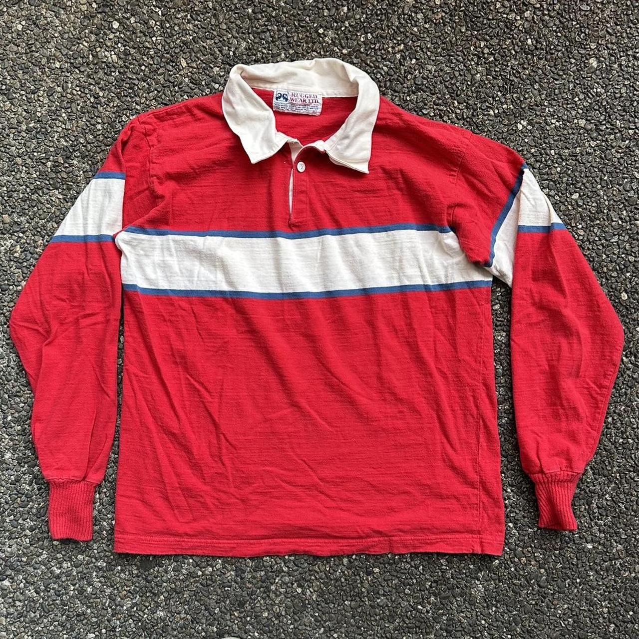 item listed by beckresells