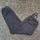 item listed by beckresells