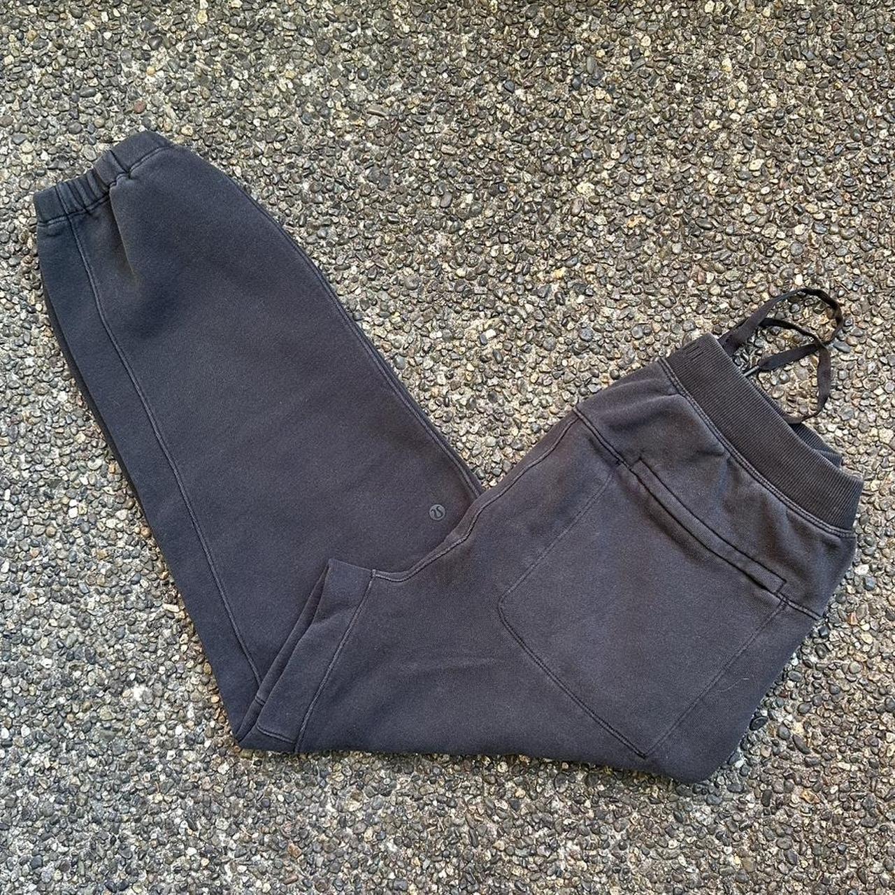 item listed by beckresells